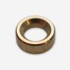 NAS76A3-004 Aircraft Stabilitor Trim Linkage Bushing, PMA Products | McFarlane Aviation NAS76A3004