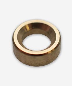 NAS76A3-004 Aircraft Stabilitor Trim Linkage Bushing, PMA Products | McFarlane Aviation NAS76A3004