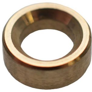 NAS76A3-004 Bushing, Stabilitor Trim Linkage, Piper PA-34 NAS76A3004