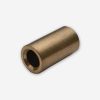 NAS76A3-019 Stabilitor Trim Linkage Bushing, Piper PA-34 Aircraft, PMA Products | McFarlane Aviation NAS76A3019