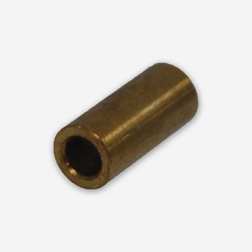 NAS76A3-023 Stabilitor Trim Linkage Bushing for Piper PA-34 Aircraft, PMA Products | McFarlane Aviation NAS76A3023