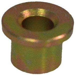 NAS77-3-023 Bushing Replacement, McFarlane NAS773023