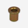 NAS77-4-042 Nose Gear Torque Link Bushing (Center) for Piper Aircraft, PMA Products | McFarlane Aviation NAS774042