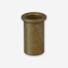 NAS77-6-088 Aircraft Bushing | NAS776088