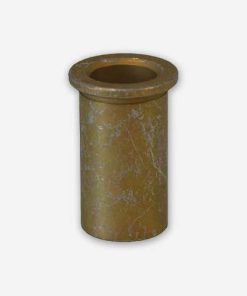 NAS77-6-088 Aircraft Bushing | NAS776088