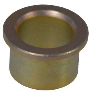 NAS77-7-035 Bushing, Main Gear Torque Link, Center, Piper PA-31, PA-42 NAS777035