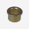 NAS77-7-035 Main Gear Torque Link Bushing (Center) Piper PA-31, PA-42 Aircraft, PMA Products | McFarlane Aviation NAS777035