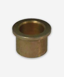 NAS77-7-040 Nose Gear Retract Brace Bushing (Upper Attach) for Piper PA-31, PA-42 Aircraft, PMA Products | McFarlane Aviation NAS777040