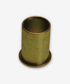 NAS77-8-088 Bushing for Cessna Aircraft | NAS778088