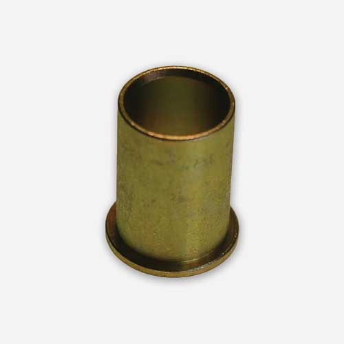 NAS77-8-088 Bushing for Cessna Aircraft | NAS778088