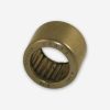 S1997-7G8 Cessna 120 / 140 / 140A Bearing | McFarlane Aviation S19977G8