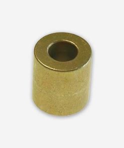 S2614-4-3 Bushing for Cessna Aircraft | S261443