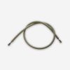 S2814-1EH Cessna 208, 208B Caravan Aircraft Door Cable Assembly | McFarlane Aviation S28141EH