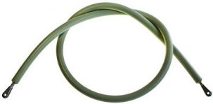 S2814-2EH Cessna 208, 208B Caravan Door Cable Assembly, Replacement S28142EH