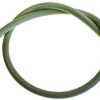 S2837-1EH Cessna 208, 208B Caravan Door Step Cable Assembly, Replacement S28371EH