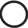 S28775-329 O-Ring (5 pack) Replacement, McFarlane MS28775329M