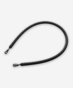 SP31125-DKGY0 Piper PA-60-600 Aircraft Cabin Door Support Cable, Gray 26008 | McFarlane Aviation SP31125DKGY0