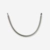 SP31125-LTTL0 Piper PA-60-600 Aircraft Cabin Door Support Cable, Translucent (No color) | McFarlane Aviation SP31125LTTL0