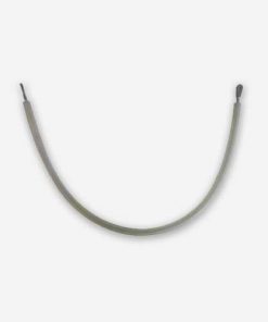 SP31125-LTTL0 Piper PA-60-600 Aircraft Cabin Door Support Cable, Translucent (No color) | McFarlane Aviation SP31125LTTL0