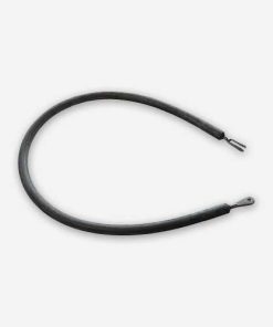 SP31750-DKGY0 Piper PA-60-600 Aircraft Cabin Door Support Cable, Gray 26008 | McFarlane Aviation SP31750DKGY0