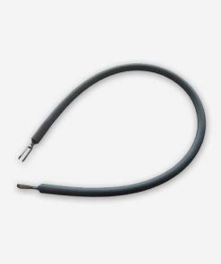 SP31750-DKGY1 Piper PA-60-600 Aircraft Cabin Door Support Cable, Gray 36173 | McFarlane Aviation SP31750DKGY1
