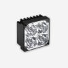 01-1150 SunRay Evo III Plus LED Aircraft Landing/Taxi Recognition Light with Pulse | AeroLEDs | McFarlane Aviation 011150