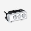 01-1170 MicroSun LED Aircraft Landing/Taxi Recognition Light with Pulse | AeroLEDs | McFarlane Aviation 011170
