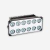01-2120 AeroSun LED Aircraft Landing/Taxi Light with Recognition Pulse | AeroLEDs | McFarlane Aviation 012120