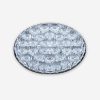 01-2230-4554 SunSpot 46-4554 LED Aircraft Taxi Light | AeroLEDs | McFarlane Aviation 0122304554 464554