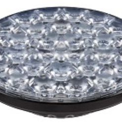 01-2230-4554 SunSpot 46-4554 LED Taxi Light, FAA-PMA, FAA-STC, AeroLEDs, McFarlane | 0122304554