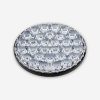 01-2230-4580 SunSpot 46-4580 LED Aircraft Landing Light | AeroLEDs | McFarlane Aviation 0122304580 464580