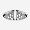 01-2500 AeroSun Vx LED Aircraft Landing/Taxi Light with Recognition Pulse | AeroLEDs | McFarlane Aviation 012500