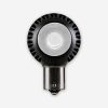 01-7079-24 Starlight 28V LED Light Bulb Replacement for Aircraft Wing Ice Inspection Light | AeroLEDs | McFarlane Aviation 01707924