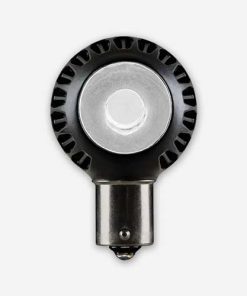 01-7079-24 Starlight 28V LED Light Bulb Replacement for Aircraft Wing Ice Inspection Light | AeroLEDs | McFarlane Aviation 01707924
