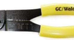 02-1000 Connector Pin Crimper Tool, AeroLEDs, McFarlane 021000