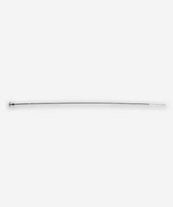 0513142-14 Starter Control Cable for Cessna Aircraft | McFarlane Aviation 051314214
