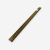 0812200-125 Left Hand Seat Track for Cessna 310 Aircraft | McFarlane Aviation 0812200125