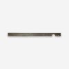 0812200-126 Right Hand Seat Track for Cessna 310 Aircraft | McFarlane Aviation 0812200126
