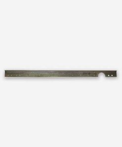 0812200-126 Right Hand Seat Track for Cessna 310 Aircraft | McFarlane Aviation 0812200126