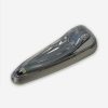 11-1100-12 Pulsar 600 LED Aircraft Navigation/Position/Anti-Collision Light (Left, Red, 12 Volt) | AeroLEDs | McFarlane Aviation 11110012