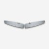 11004 Cessna Aircraft Wing Tip Pair, Knots 2U | McFarlane Aviation