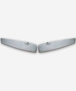 11004 Cessna Aircraft Wing Tip Pair, Knots 2U | McFarlane Aviation