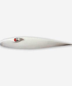 11050-1 Piper Aircraft Wing Tip Pair, , FAA-PMA, Knots 2U | McFarlane Aviation 110501