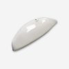 11051-1 Piper Aircraft Wing Tip Pair, Knots 2U | McFarlane Aviation 110511