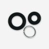 1250K SAF-AIR Aircraft Fuel Drain Valve O-Ring Seal Kit | McFarlane Aviation