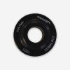 1521 Shimmy Dampener Bearing Head | McFarlane Aviation