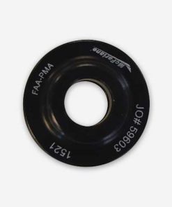 1521 Shimmy Dampener Bearing Head | McFarlane Aviation