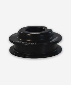 1522 Shimmy Dampener Bearing Head with Fill Hole | McFarlane Aviation