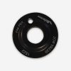 1522 Shimmy Dampener Bearing Head with Fill Hole | McFarlane Aviation