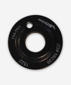 1522 Shimmy Dampener Bearing Head with Fill Hole | McFarlane Aviation